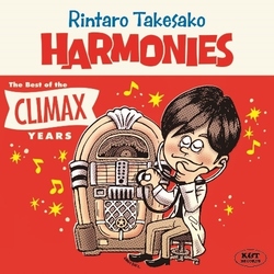 HARMONIES (500x500).jpg