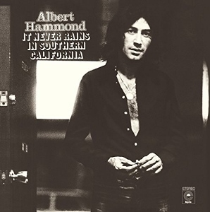 albert hammond .jpg