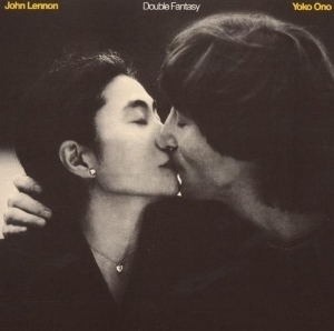 double fantasy.jpg