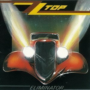 eliminator.jpg