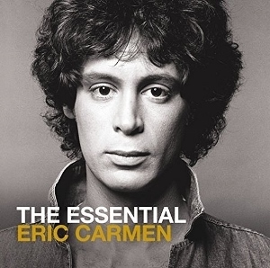 eric carmen.jpg