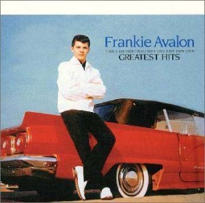 frankie avalon.jpg