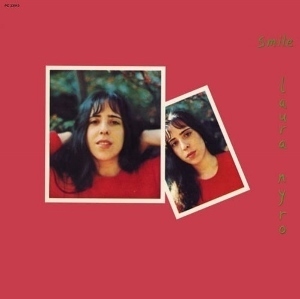 laura nyro smile (300x299).jpg