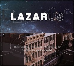 lazarus.jpg