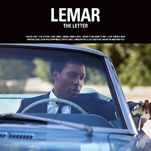 lemar.jpg