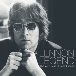 lennon legend.jpg