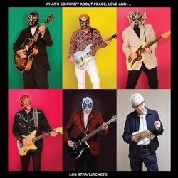 los straitjackets.jpg