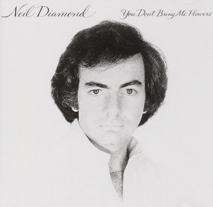 neil diamond.jpg