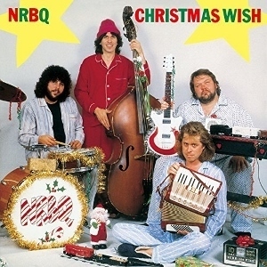 nrbq.jpg