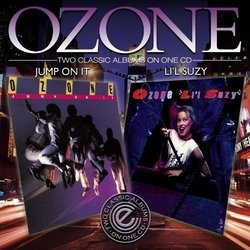 ozone.jpg