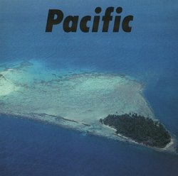 pacific.jpg