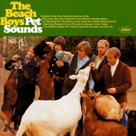 pet sounds (280x280).jpg