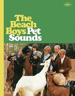 petsounds50.jpg