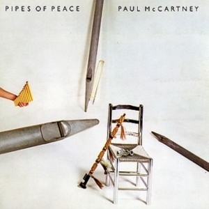 pipes of peace.jpg