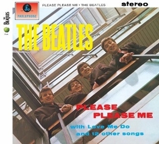 please please me (330x299).jpg