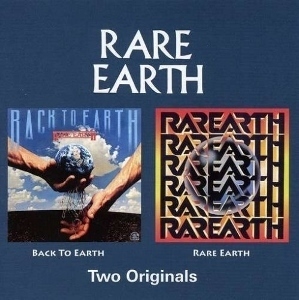 rare earth.jpg