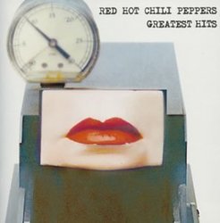 rhcp.jpg