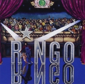 ringo (300x296).jpg