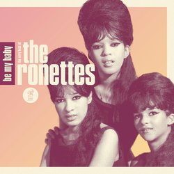 ronettes.jpg