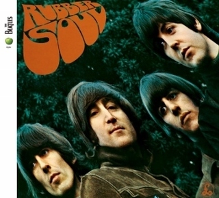 rubber soul (334x303).jpg