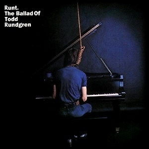 runt ballad (300x300).jpg