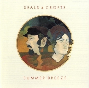 seals and crofts (300x297).jpg