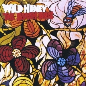 wild honey.JPG