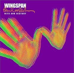 wingspan.jpg