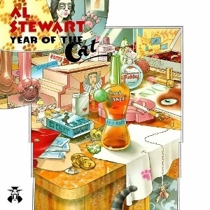 year of cat (300x300).jpg