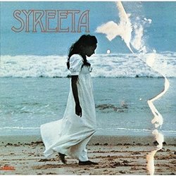 syreeta1st.jpg