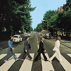 abbeyroad.jpg