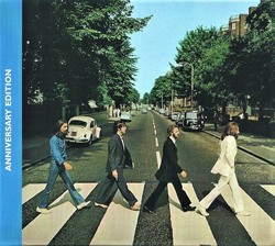 abbeyroad50th.jpg