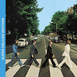 abbeyroad50thsde.jpg