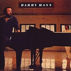 barry mann.jpg