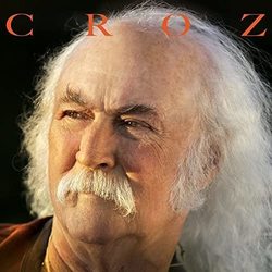 croz.jpg