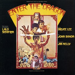 enterthedragon.jpg