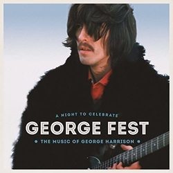 georgefest.jpg