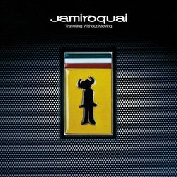 jamiroquai.jpg