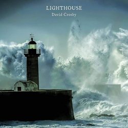 lighthouse.jpg