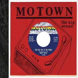 motown1962s.jpg