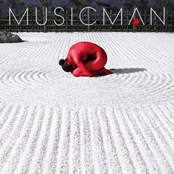 musicman.jpg