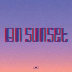 onsunset.jpg