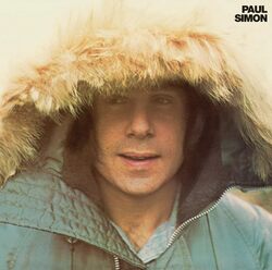 paulsimon.jpg