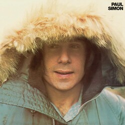 paulsimonsolo.jpg