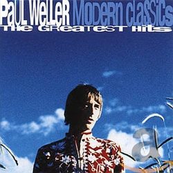 paulweller.jpg