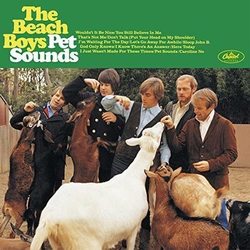 petsounds.jpg