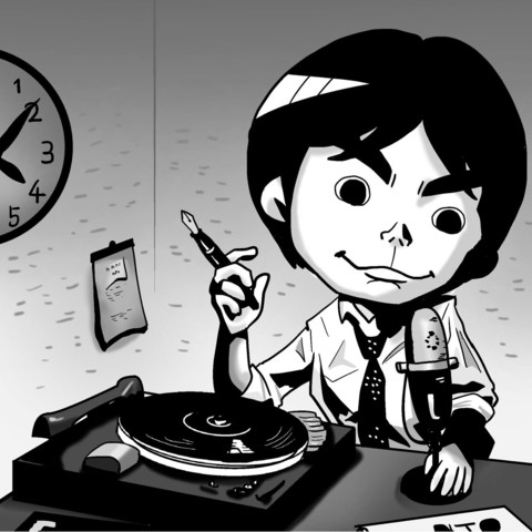 radioアバター.jpg