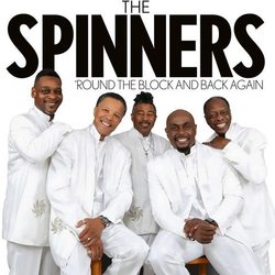 spinners.jpg