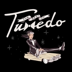 tuxedobest.jpg