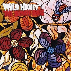 wildhoney.jpg